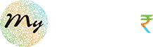 Odyssey logo